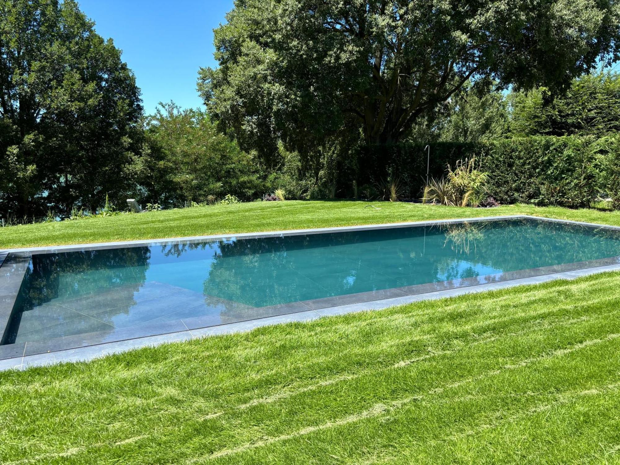 B&B Hole6 Καστενάζο Εξωτερικό φωτογραφία